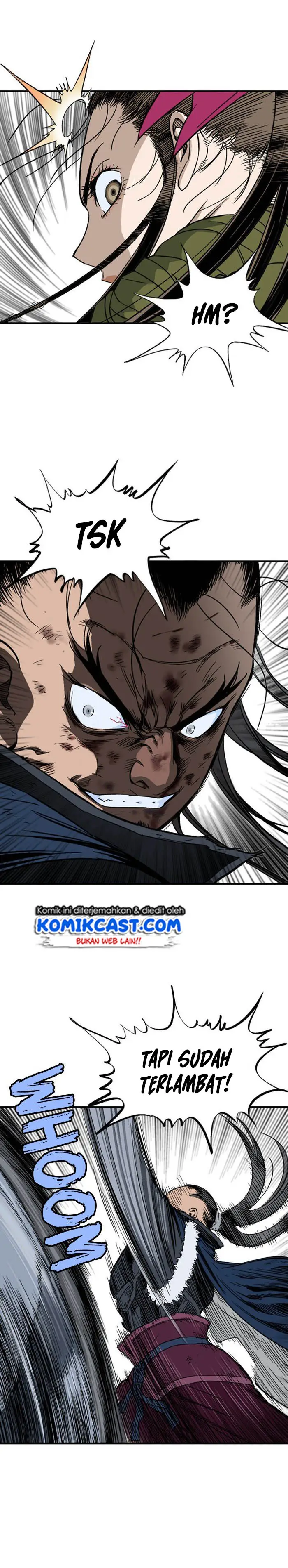 image-komik-gosu-chapter-167-13/38