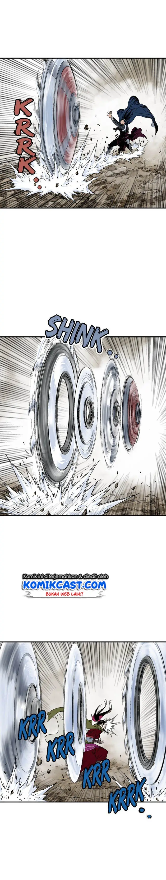 image-komik-gosu-chapter-167-14/38