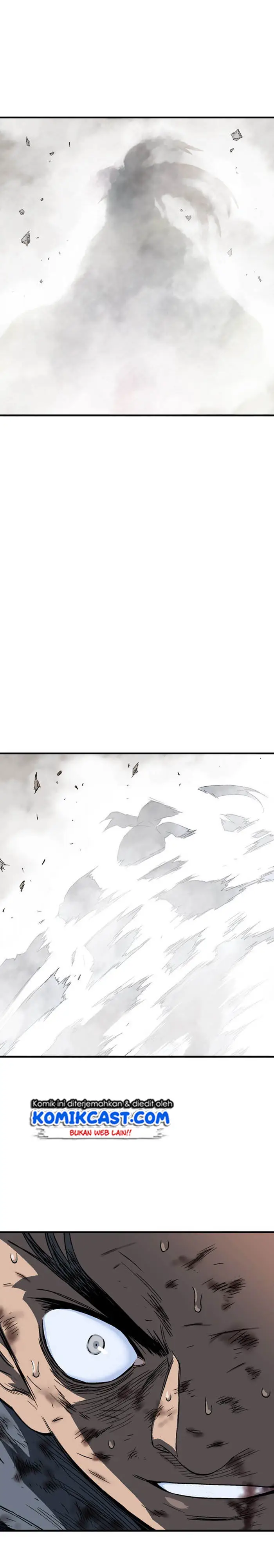 image-komik-gosu-chapter-167-17/38
