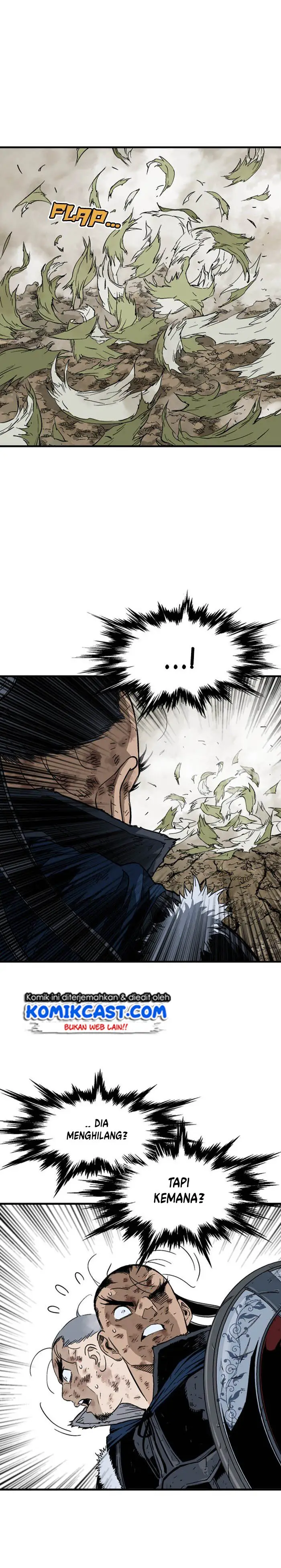 image-komik-gosu-chapter-167-19/38