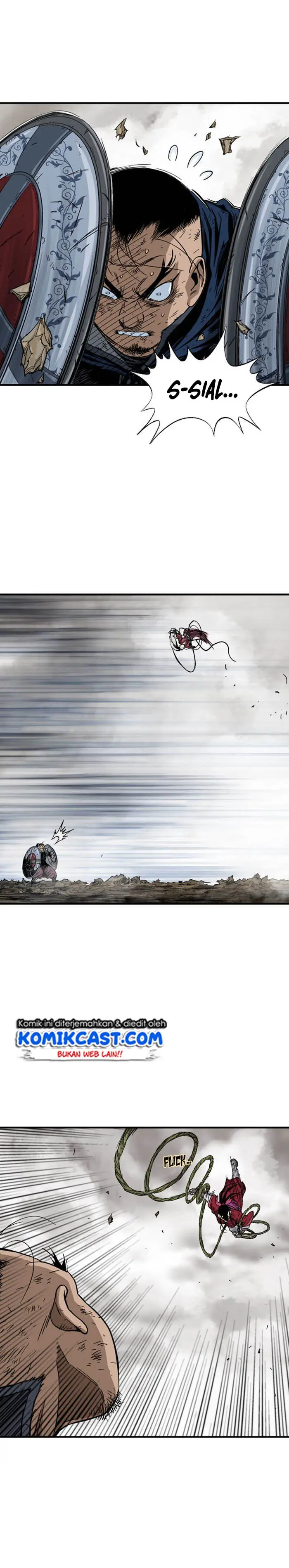 image-komik-gosu-chapter-167-23/38