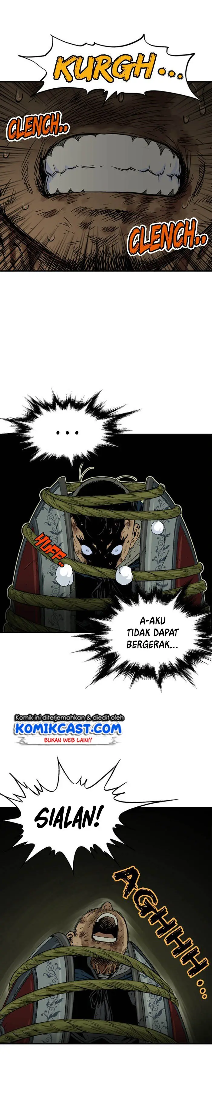 image-komik-gosu-chapter-167-28/38