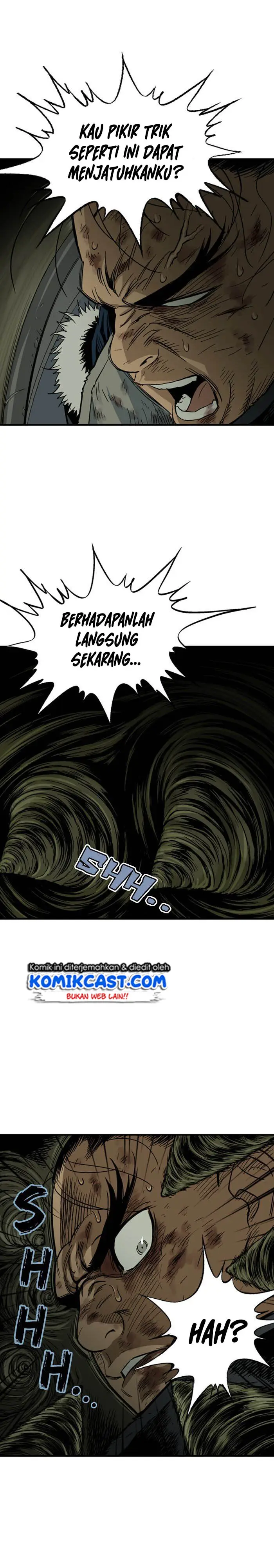 image-komik-gosu-chapter-167-29/38