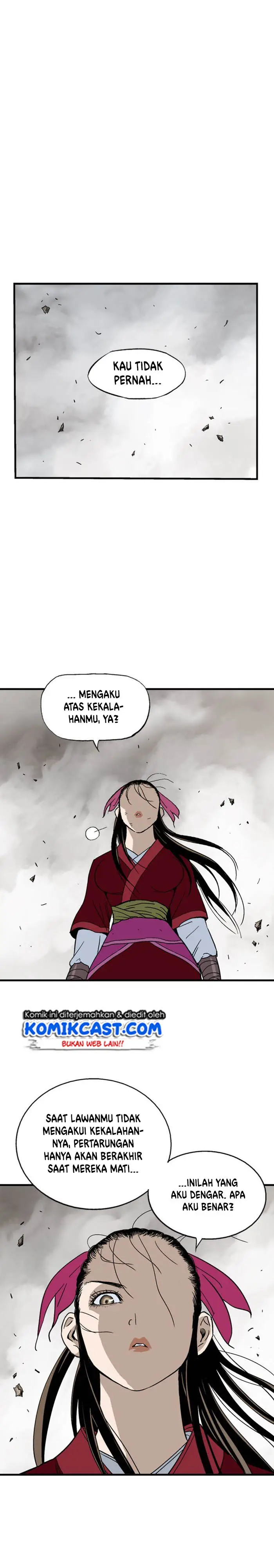 image-komik-gosu-chapter-167-31/38