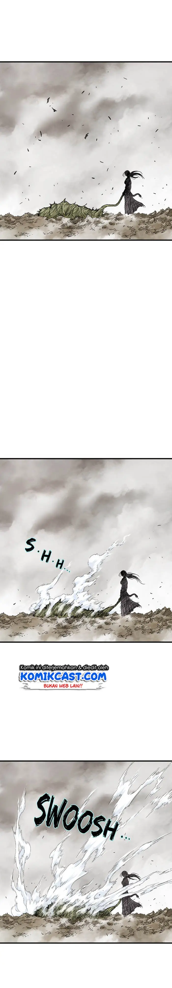 image-komik-gosu-chapter-167-32/38
