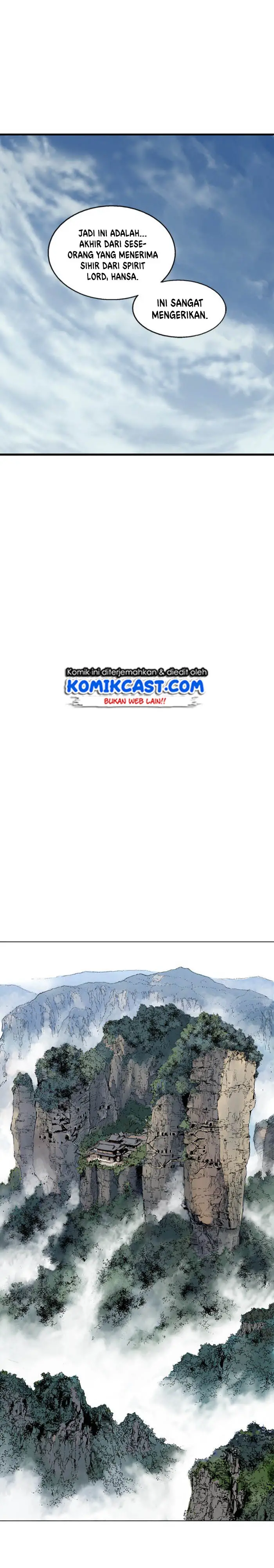 image-komik-gosu-chapter-167-34/38