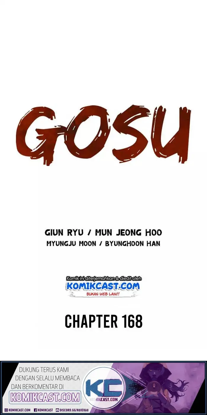 image-komik-gosu-chapter-168-1/35