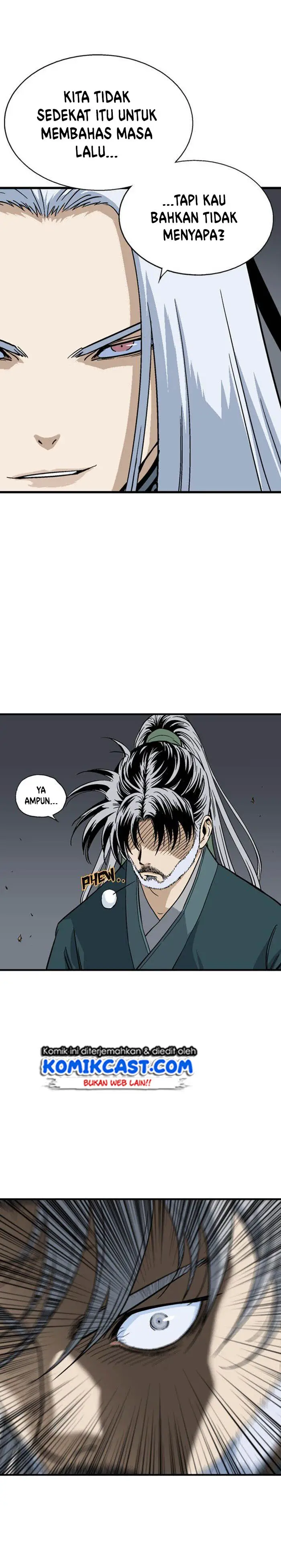 image-komik-gosu-chapter-168-4/35