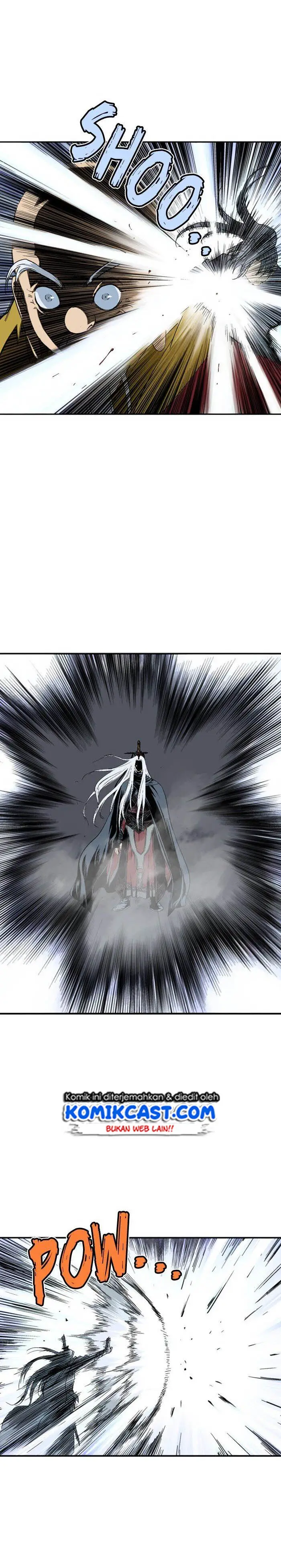 image-komik-gosu-chapter-168-5/35