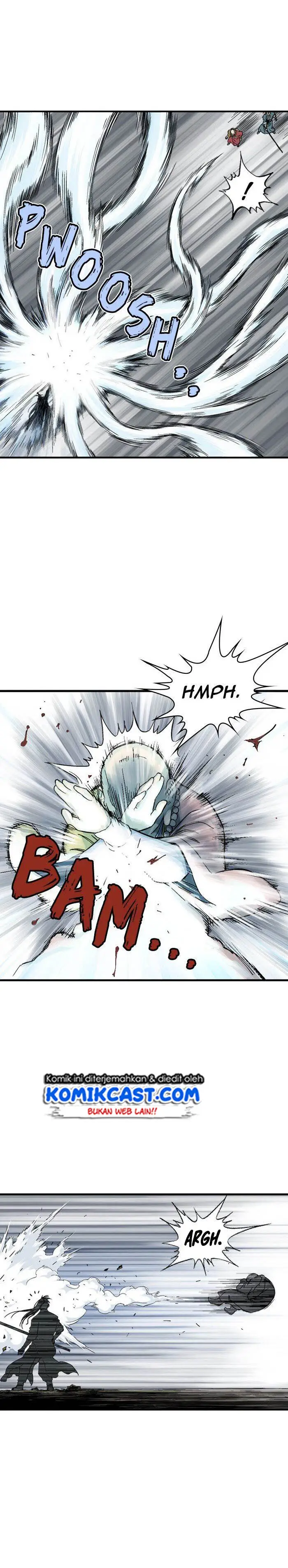 image-komik-gosu-chapter-168-6/35