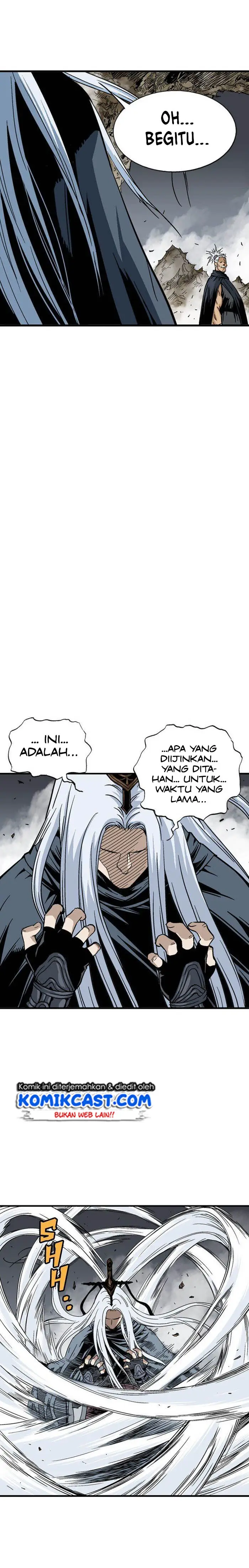 image-komik-gosu-chapter-168-9/35