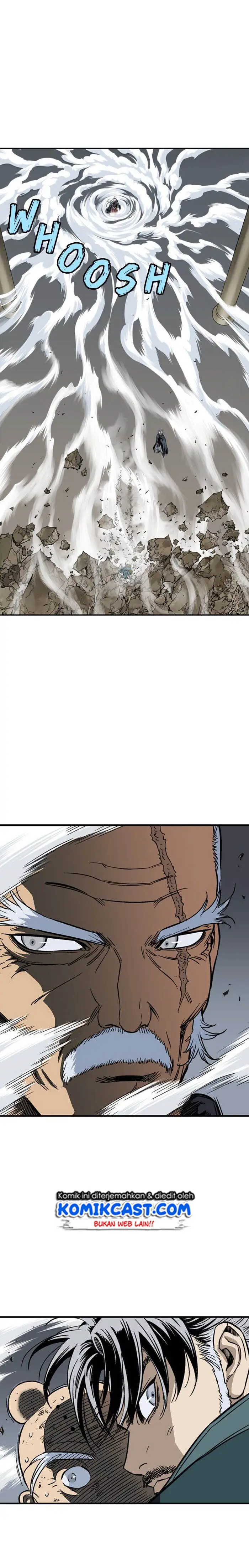 image-komik-gosu-chapter-168-10/35