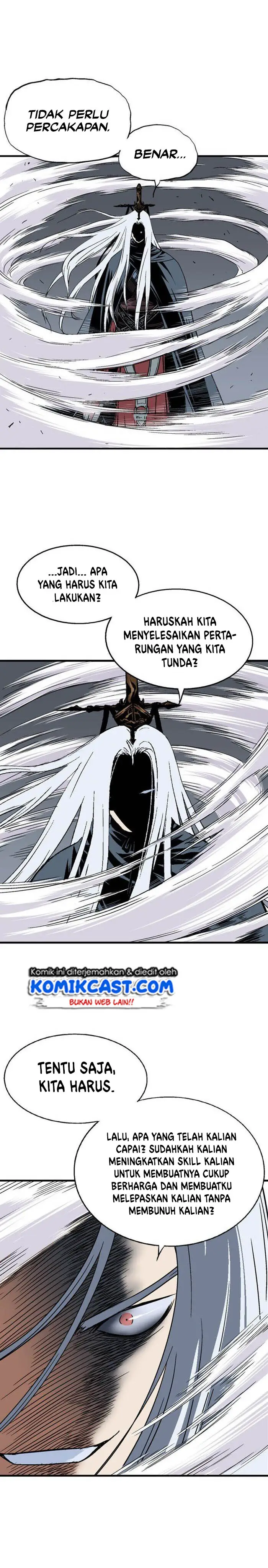 image-komik-gosu-chapter-168-11/35