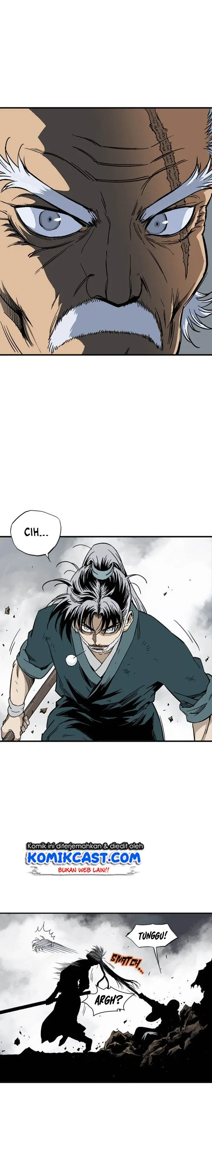 image-komik-gosu-chapter-168-12/35