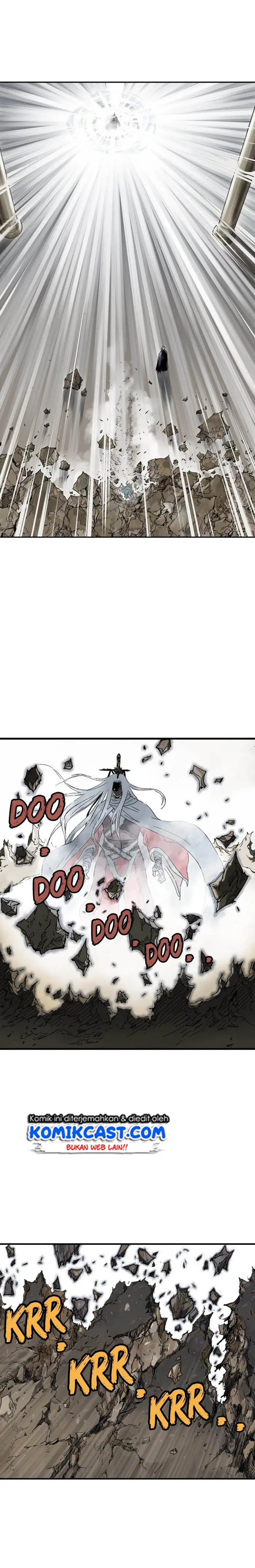 image-komik-gosu-chapter-168-18/35