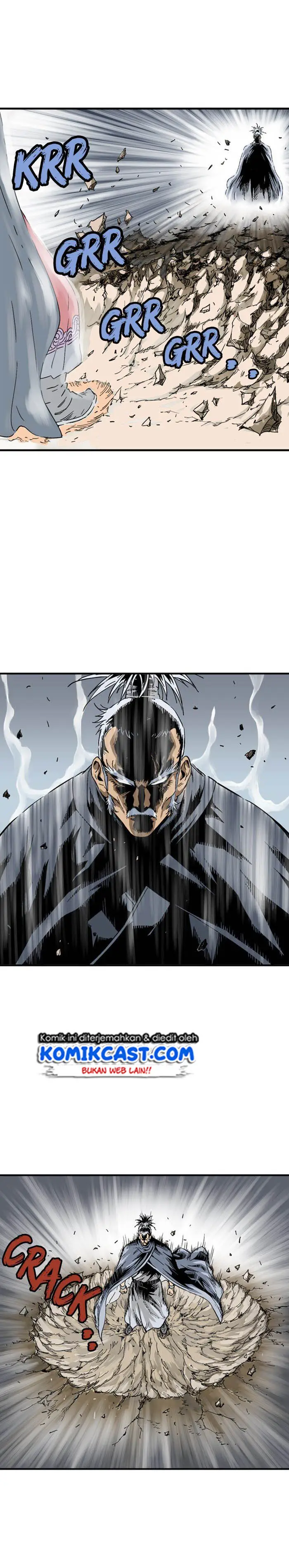 image-komik-gosu-chapter-168-19/35