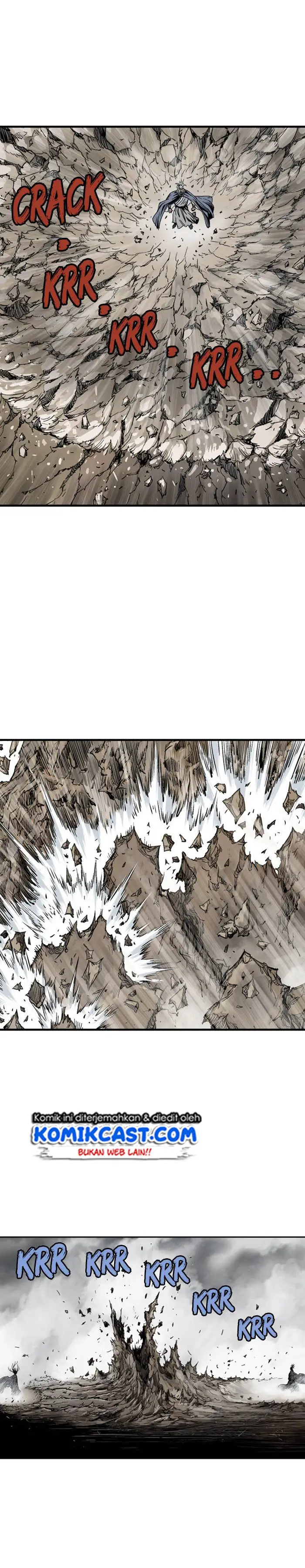 image-komik-gosu-chapter-168-20/35