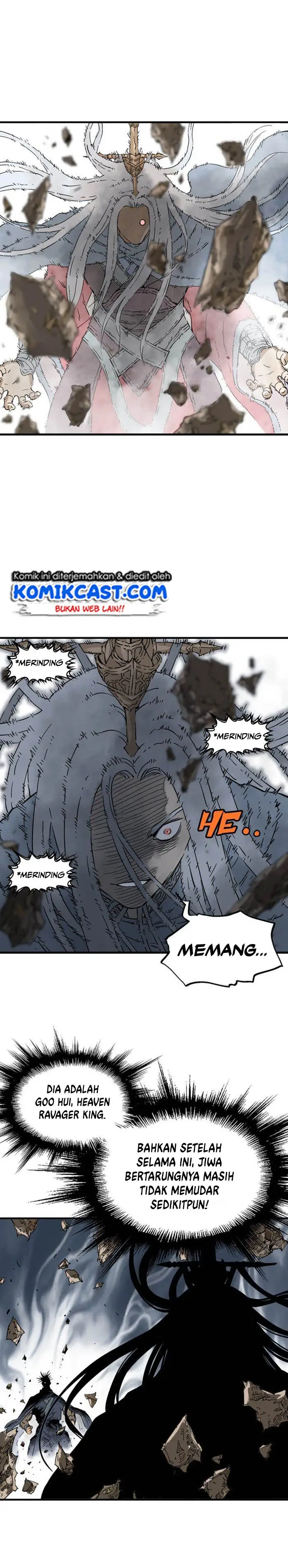 image-komik-gosu-chapter-168-21/35