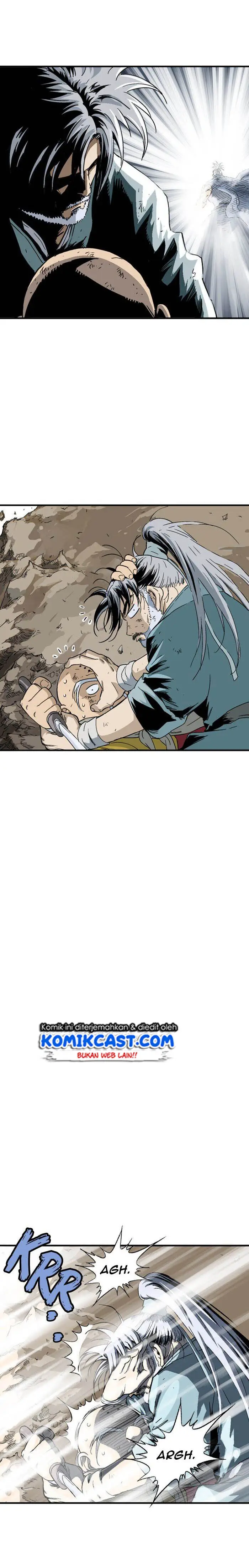 image-komik-gosu-chapter-168-24/35