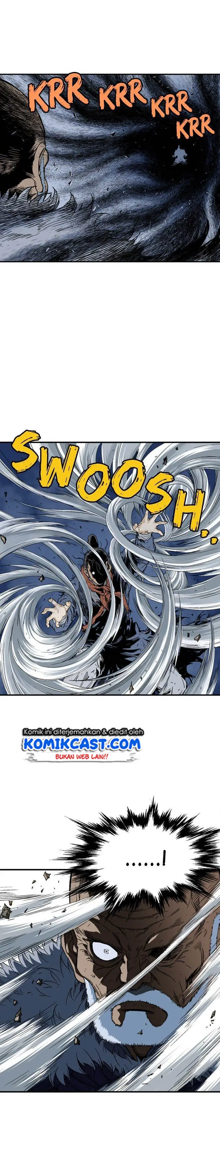image-komik-gosu-chapter-169-3/42