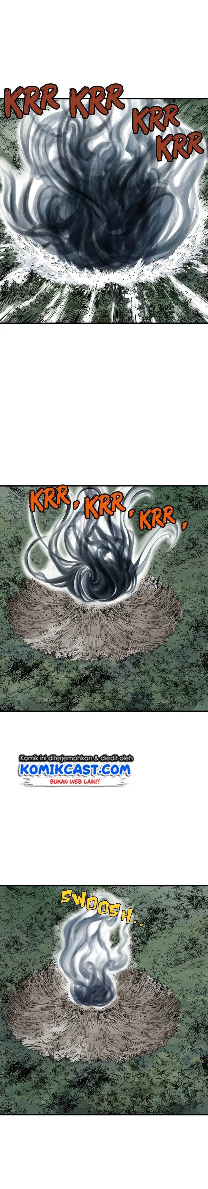 image-komik-gosu-chapter-169-4/42