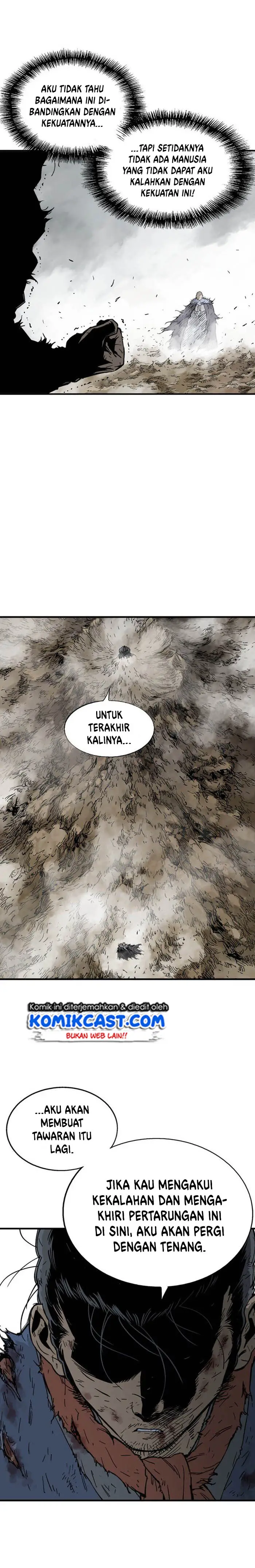 image-komik-gosu-chapter-169-7/42