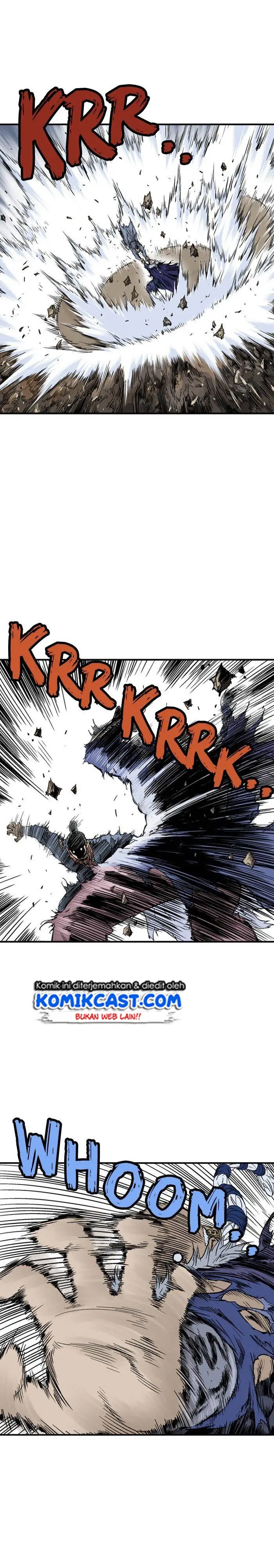 image-komik-gosu-chapter-169-12/42