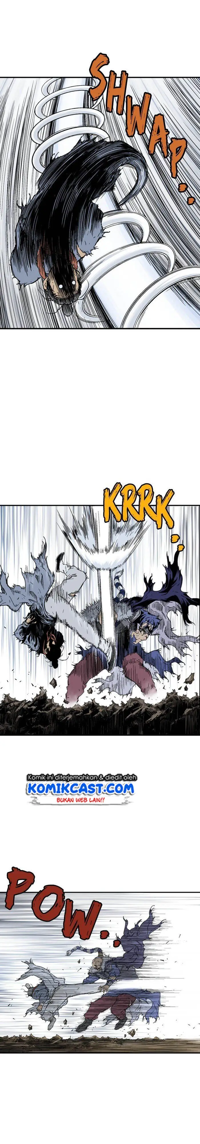 image-komik-gosu-chapter-169-13/42