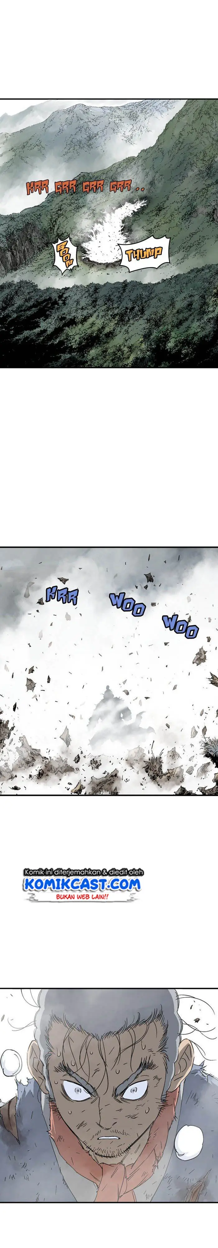 image-komik-gosu-chapter-169-16/42