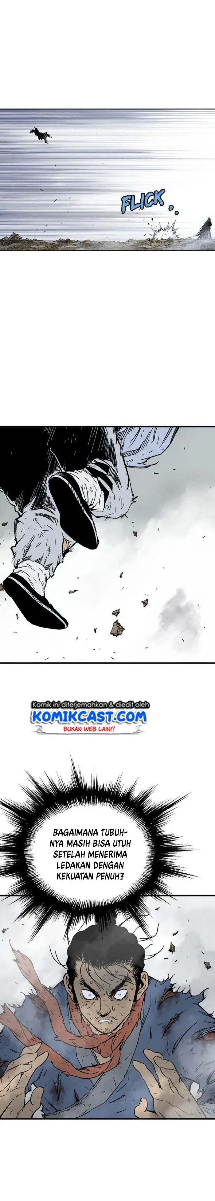image-komik-gosu-chapter-169-19/42