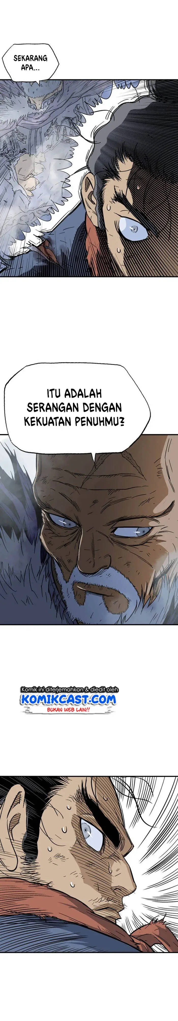 image-komik-gosu-chapter-169-20/42