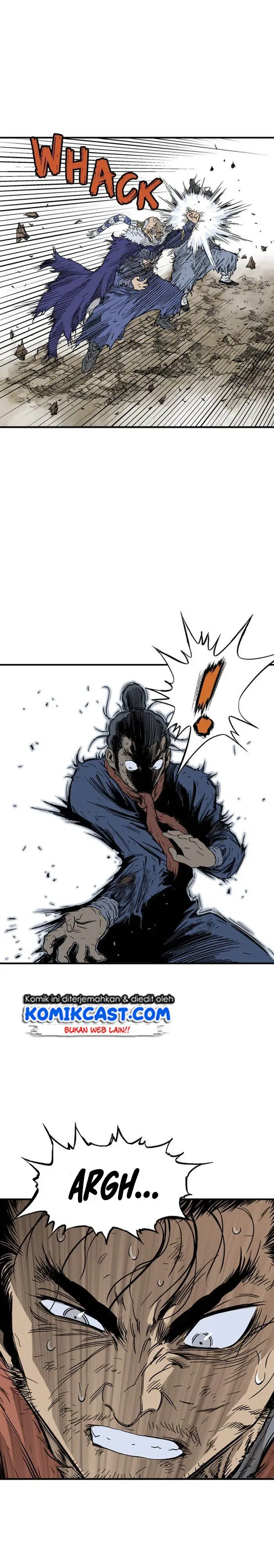 image-komik-gosu-chapter-169-21/42