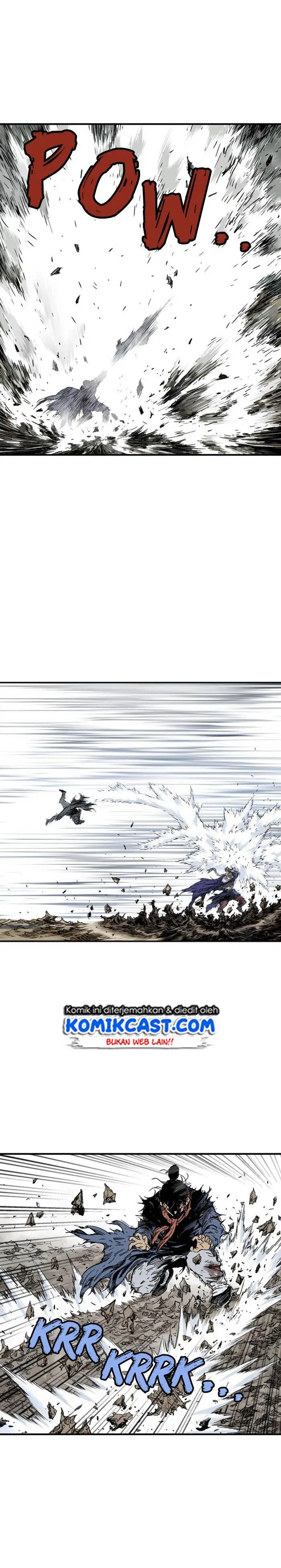 image-komik-gosu-chapter-169-27/42