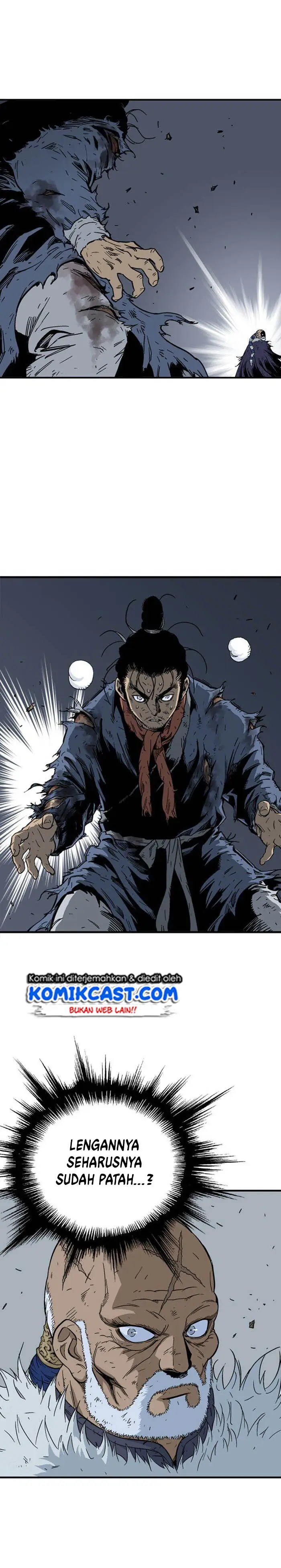 image-komik-gosu-chapter-169-28/42