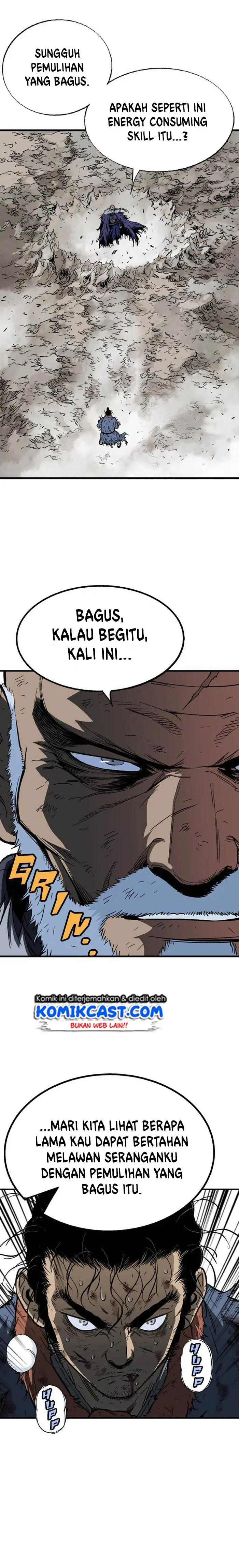 image-komik-gosu-chapter-169-29/42