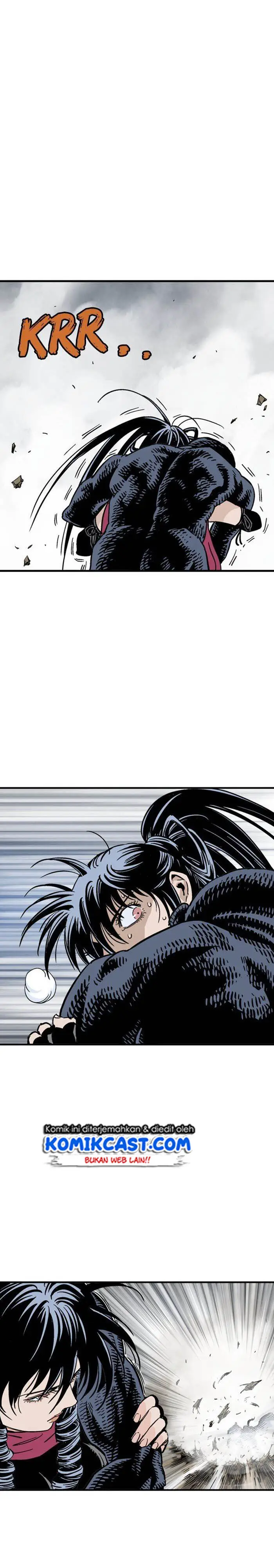 image-komik-gosu-chapter-169-30/42