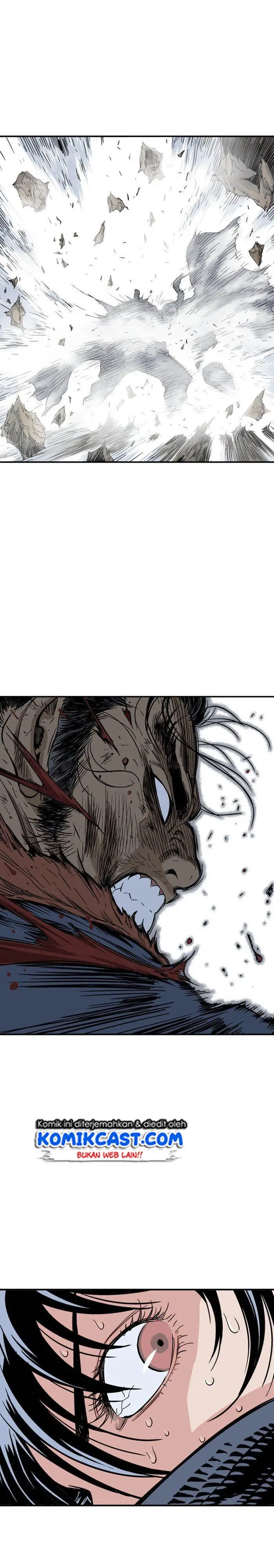 image-komik-gosu-chapter-169-31/42