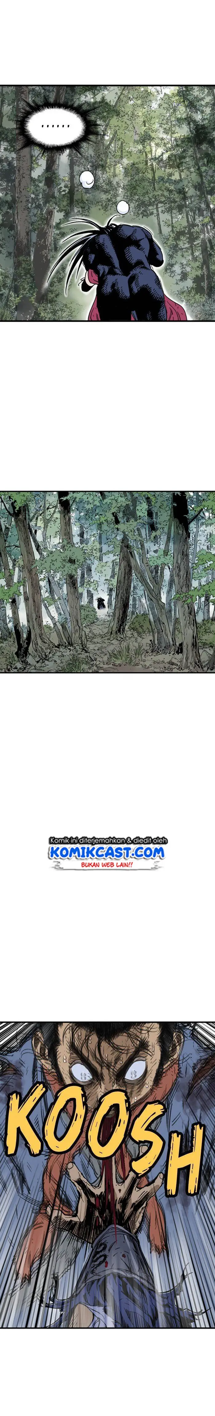 image-komik-gosu-chapter-169-32/42