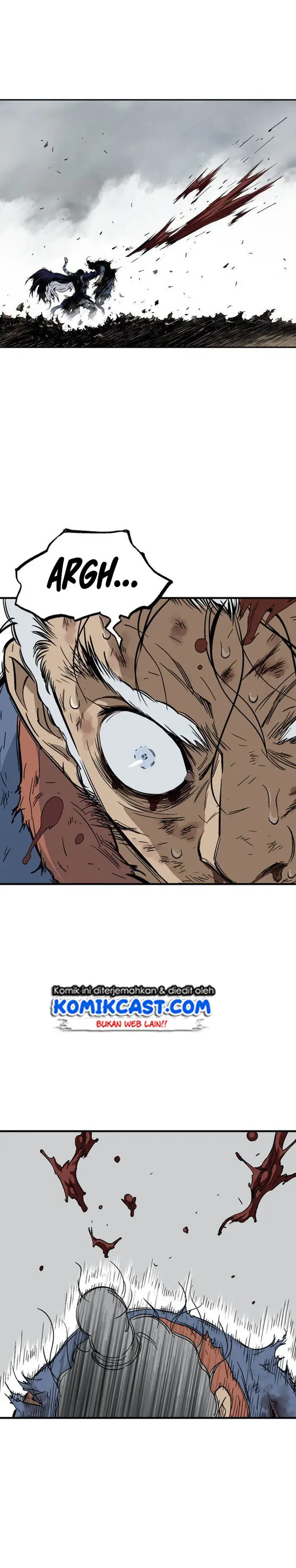 image-komik-gosu-chapter-169-33/42