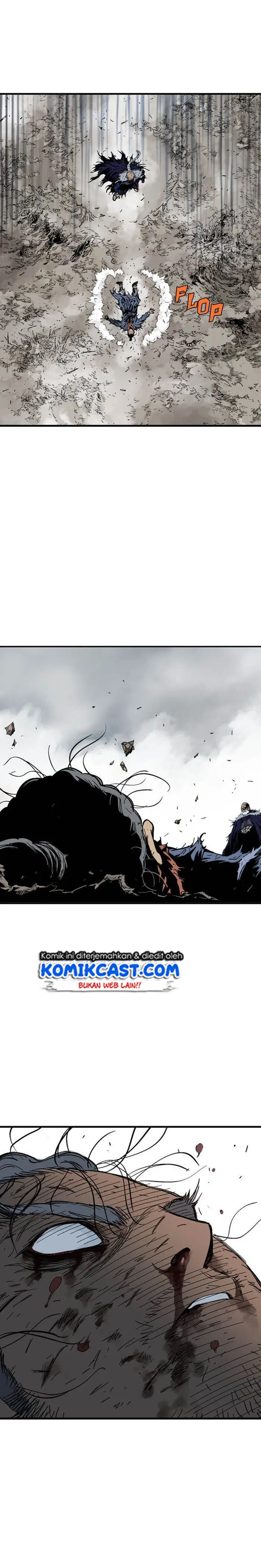 image-komik-gosu-chapter-169-34/42