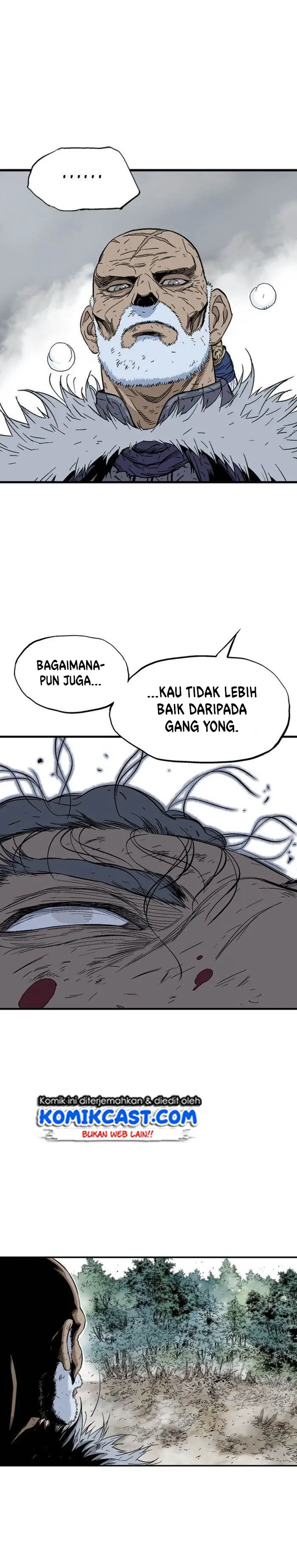 image-komik-gosu-chapter-169-35/42