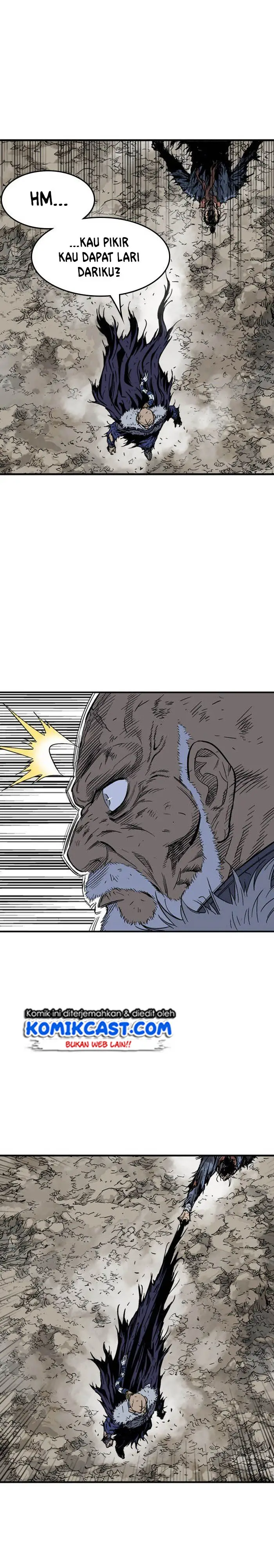 image-komik-gosu-chapter-169-36/42