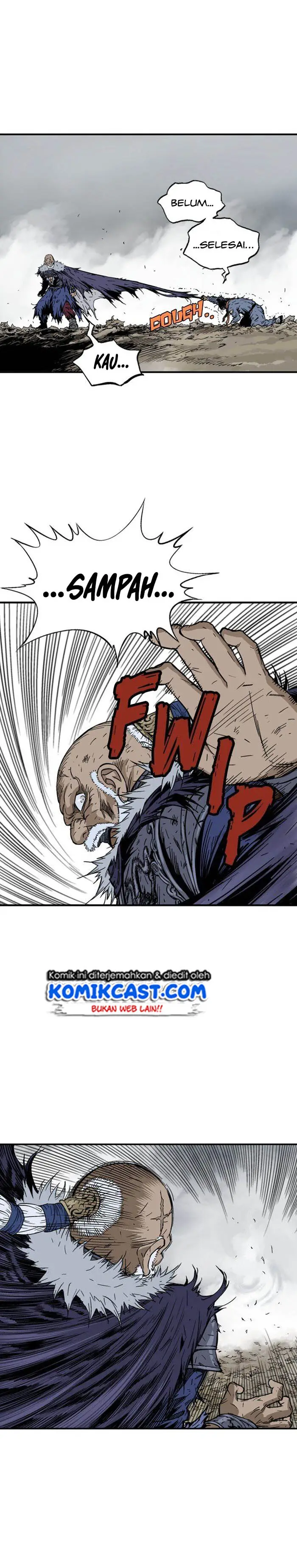 image-komik-gosu-chapter-169-37/42