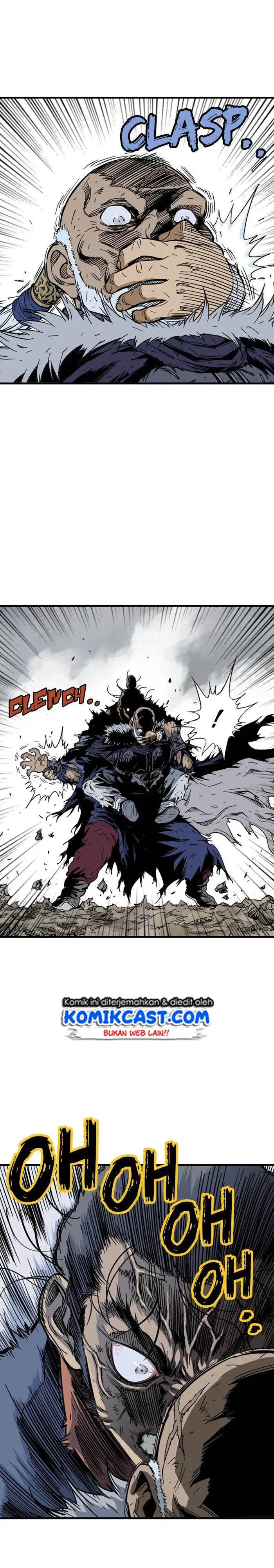 image-komik-gosu-chapter-169-38/42
