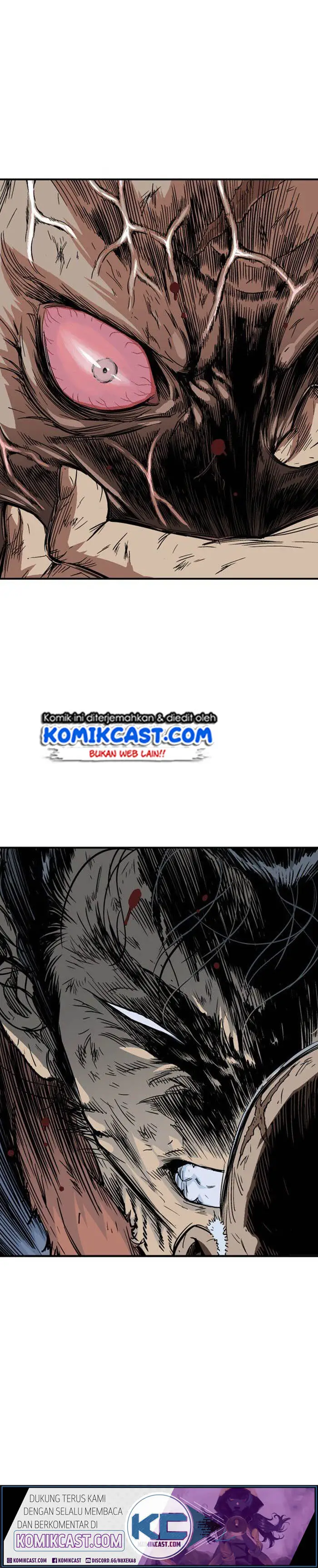 image-komik-gosu-chapter-169-40/42
