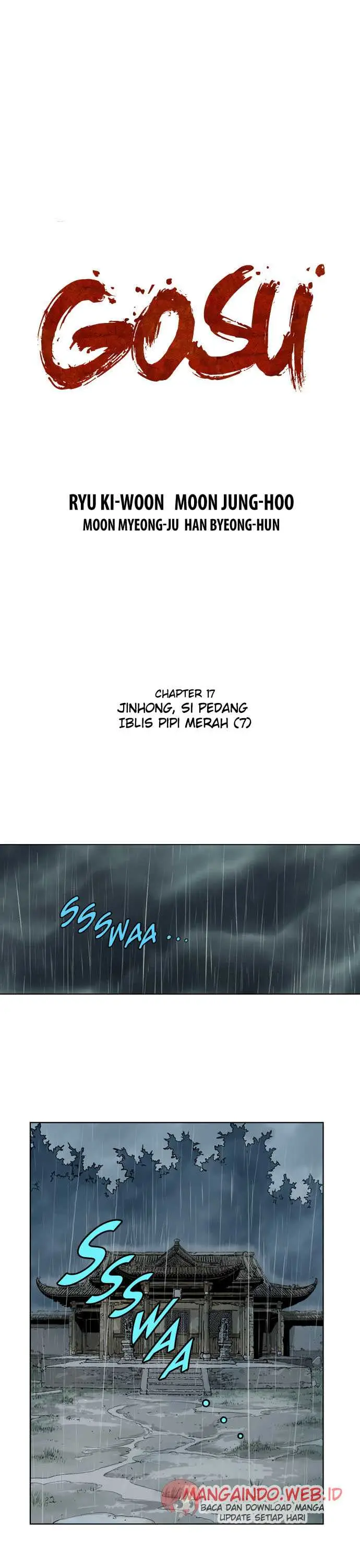 image-komik-gosu-chapter-17-0/37
