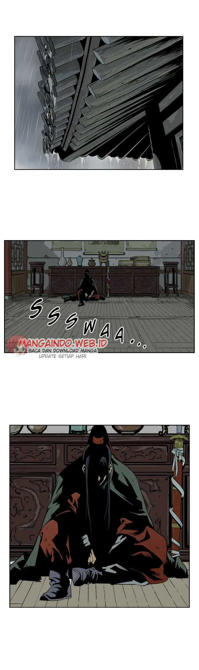 image-komik-gosu-chapter-17-1/37