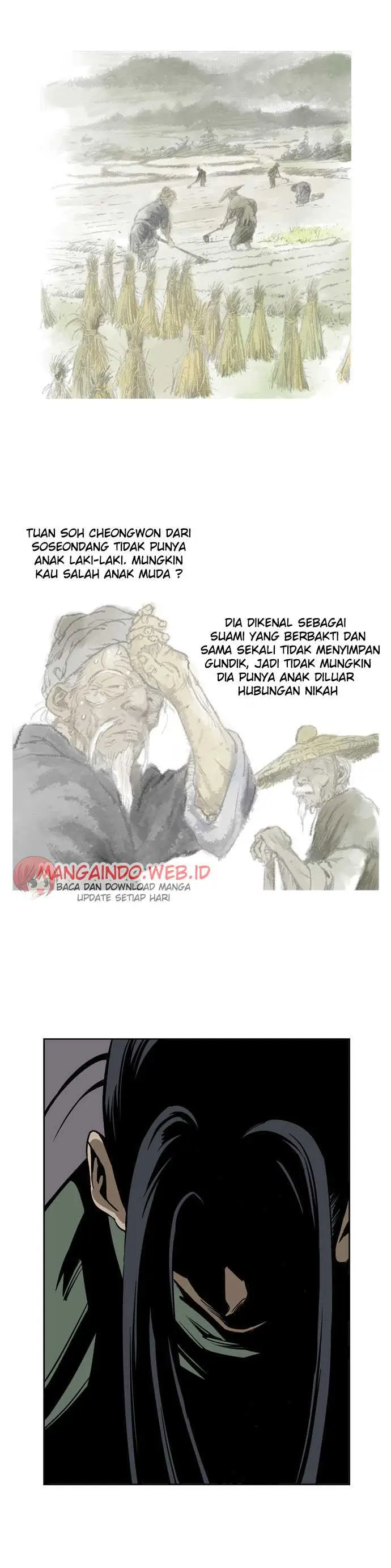 image-komik-gosu-chapter-17-2/37