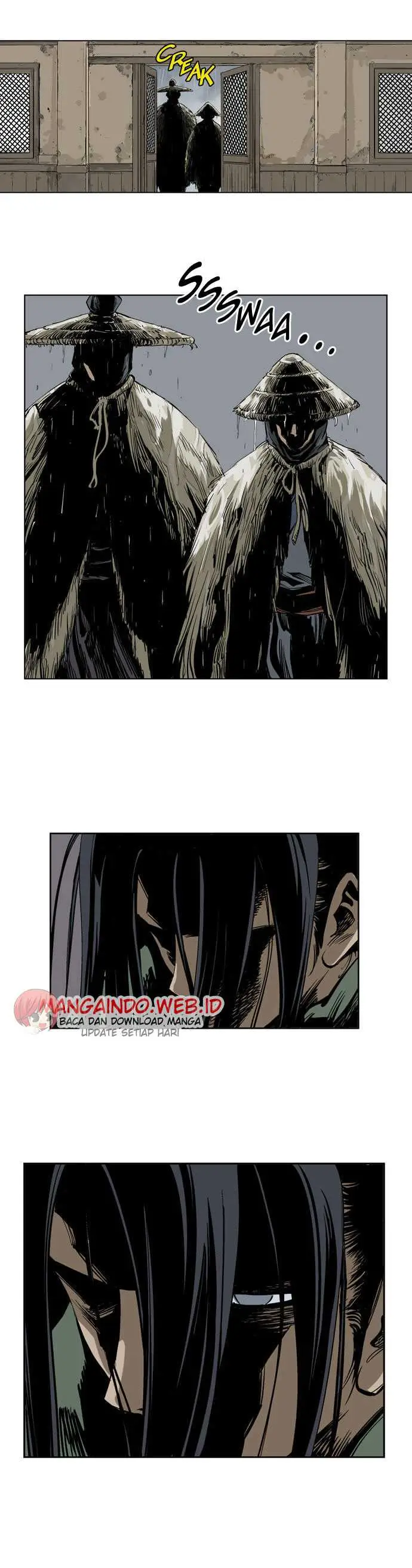 image-komik-gosu-chapter-17-3/37