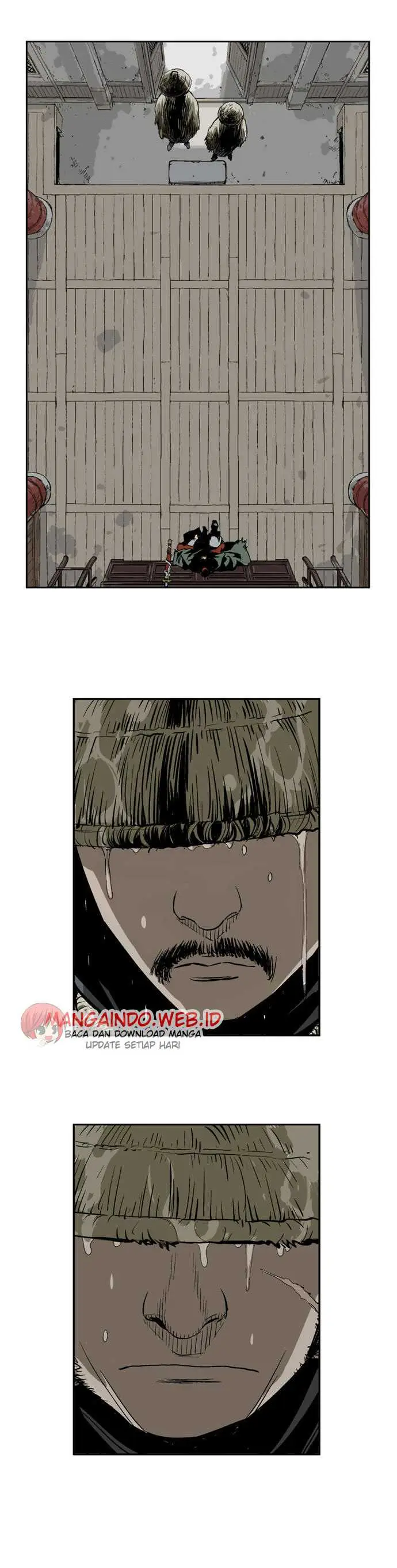 image-komik-gosu-chapter-17-4/37